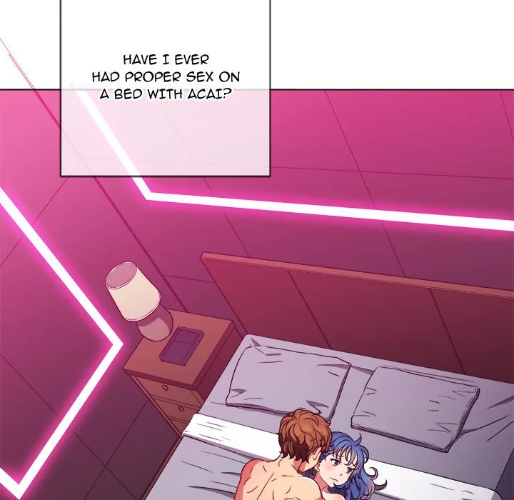 Chapter 71 — Page 30