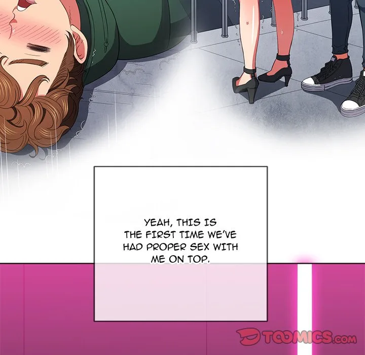 Chapter 71 — Page 38