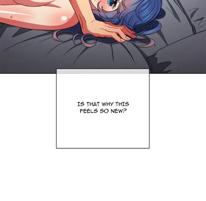Chapter 71 — Page 40