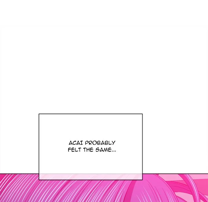 Chapter 71 — Page 41