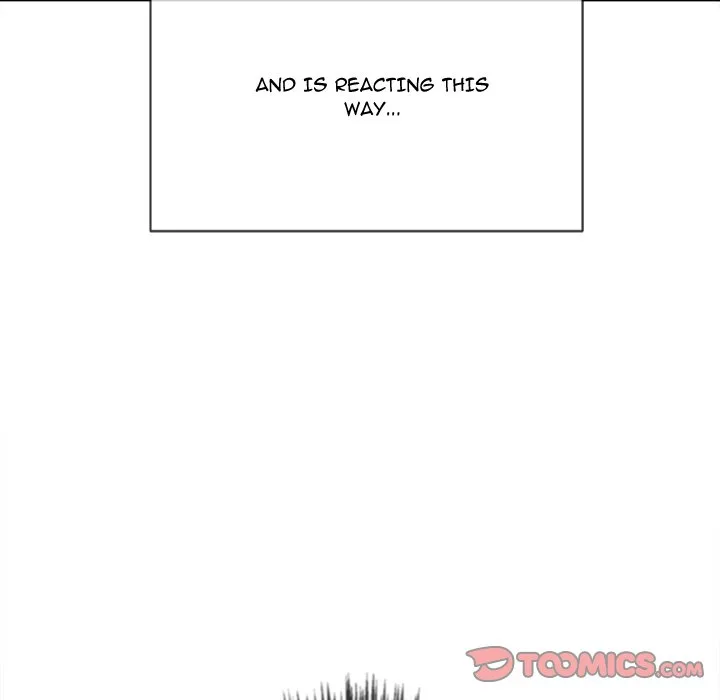 Chapter 71 — Page 44