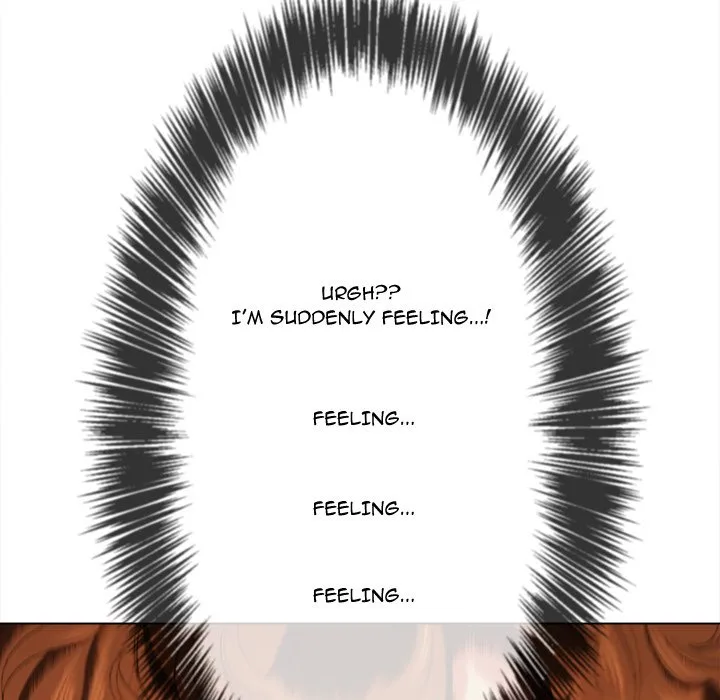 Chapter 71 — Page 45