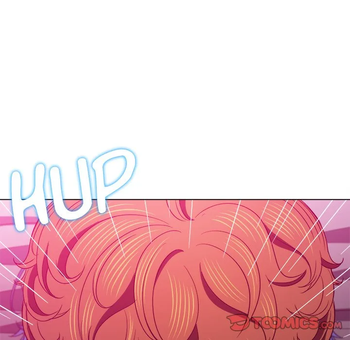 Chapter 71 — Page 50