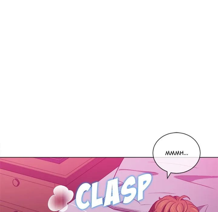 Chapter 71 — Page 54