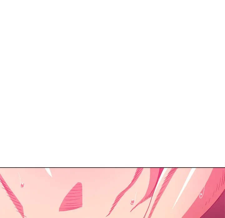 Chapter 71 — Page 59