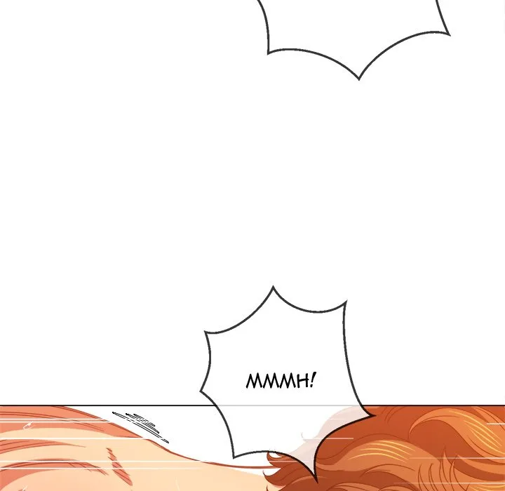 Chapter 71 — Page 63