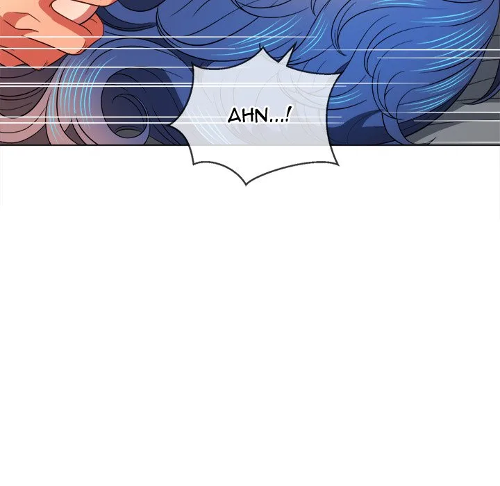 Chapter 71 — Page 65