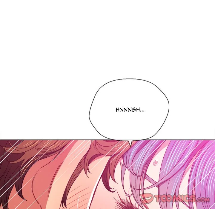 Chapter 71 — Page 68