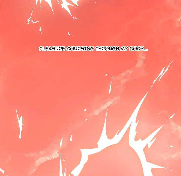 Chapter 71 — Page 76