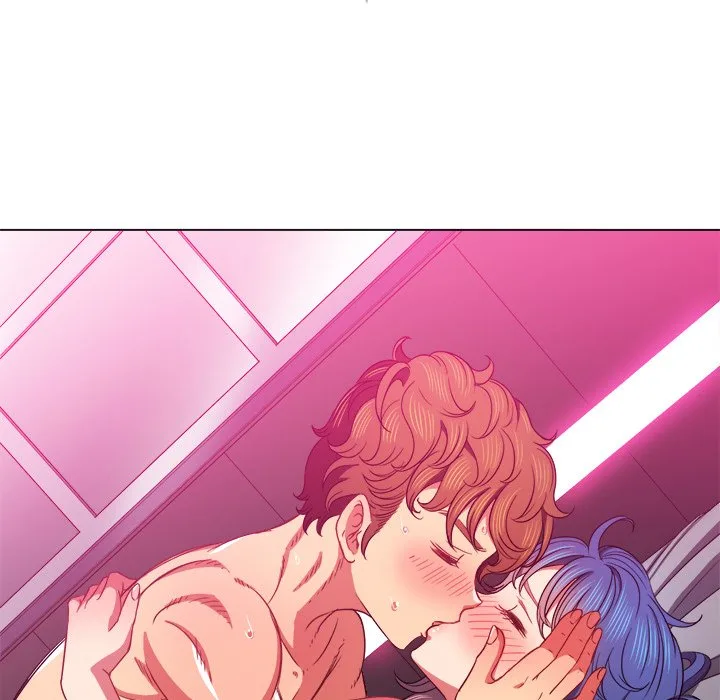 Chapter 71 — Page 84