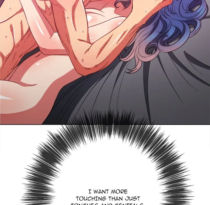 Chapter 71 — Page 85