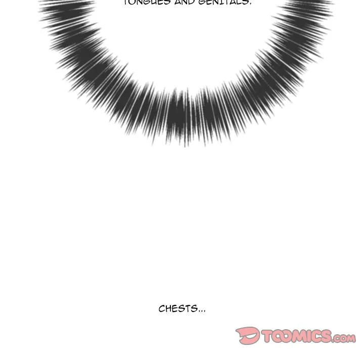 Chapter 71 — Page 86