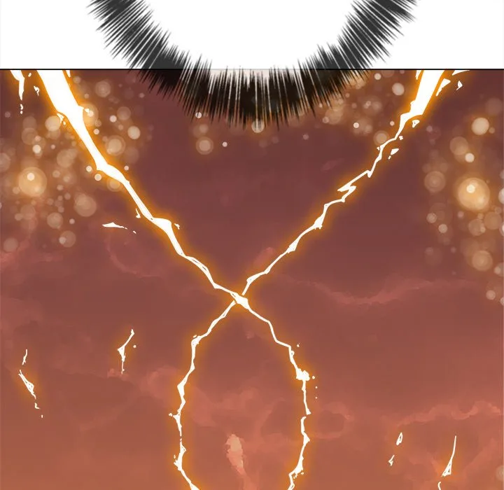 Chapter 71 — Page 96