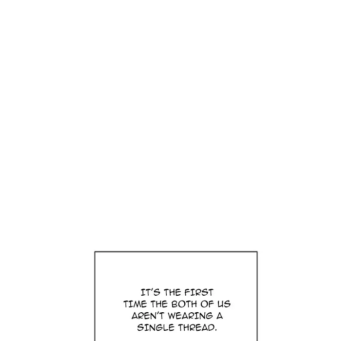 Chapter 71 — Page 101