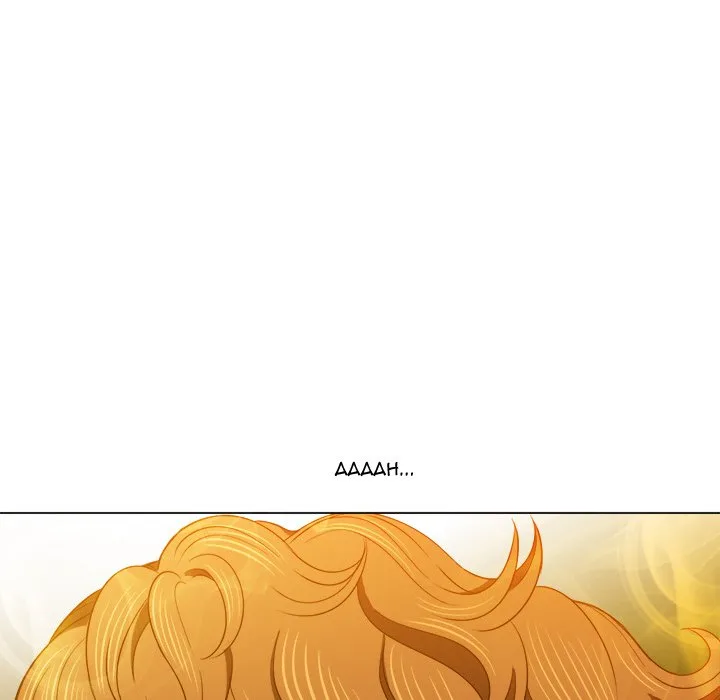 Chapter 71 — Page 107
