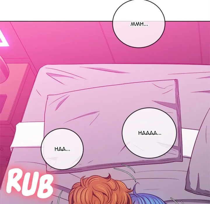 Chapter 71 — Page 115