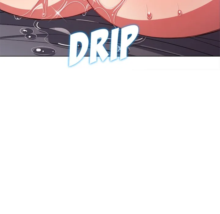 Chapter 71 — Page 120