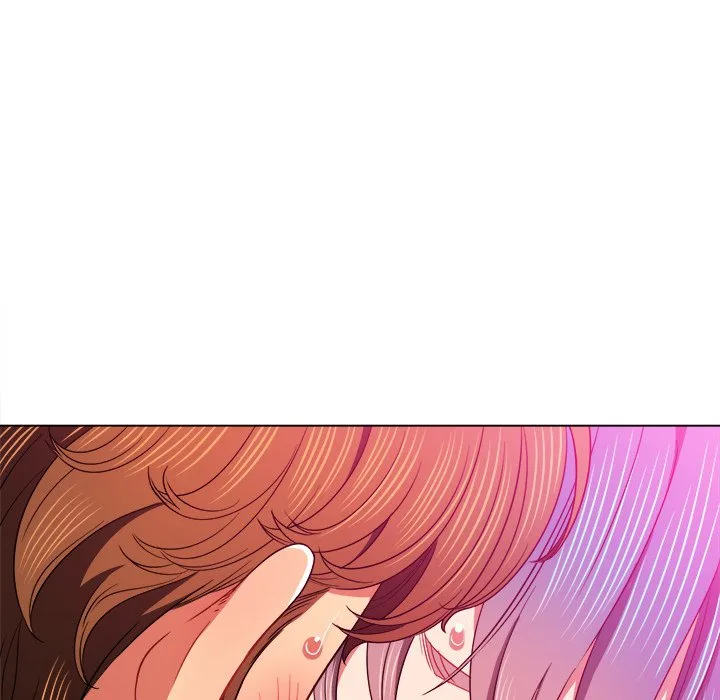 Chapter 71 — Page 123