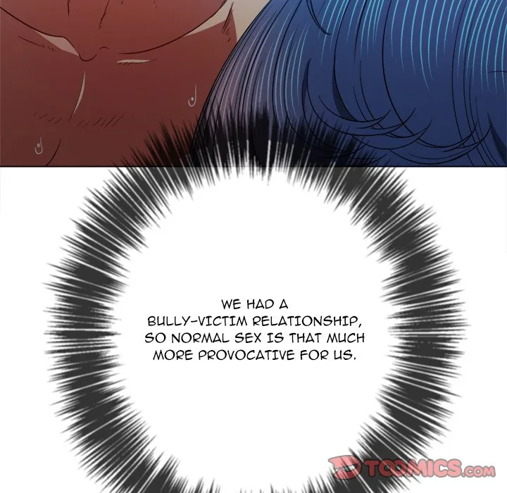 Chapter 71 — Page 128