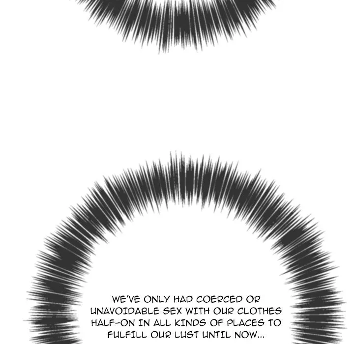 Chapter 71 — Page 129