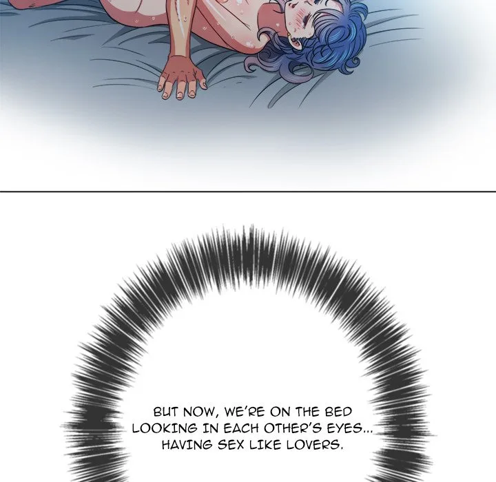 Chapter 71 — Page 131