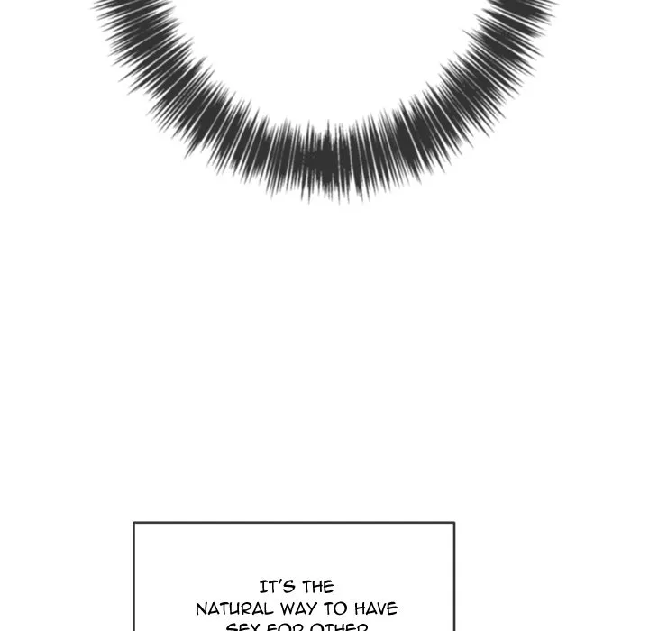 Chapter 71 — Page 132