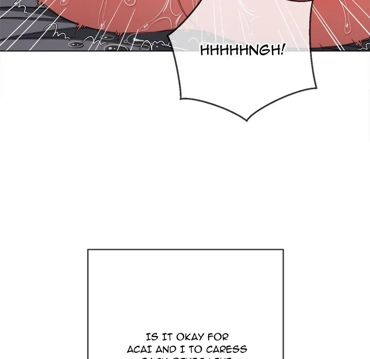 Chapter 71 — Page 136