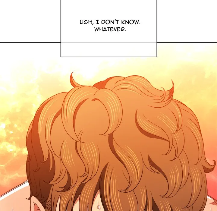 Chapter 71 — Page 142