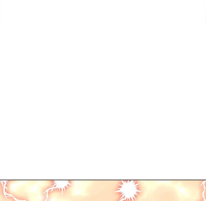 Chapter 71 — Page 159