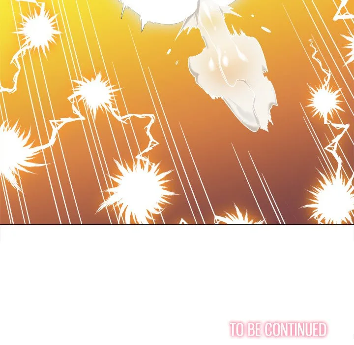 Chapter 71 — Page 165