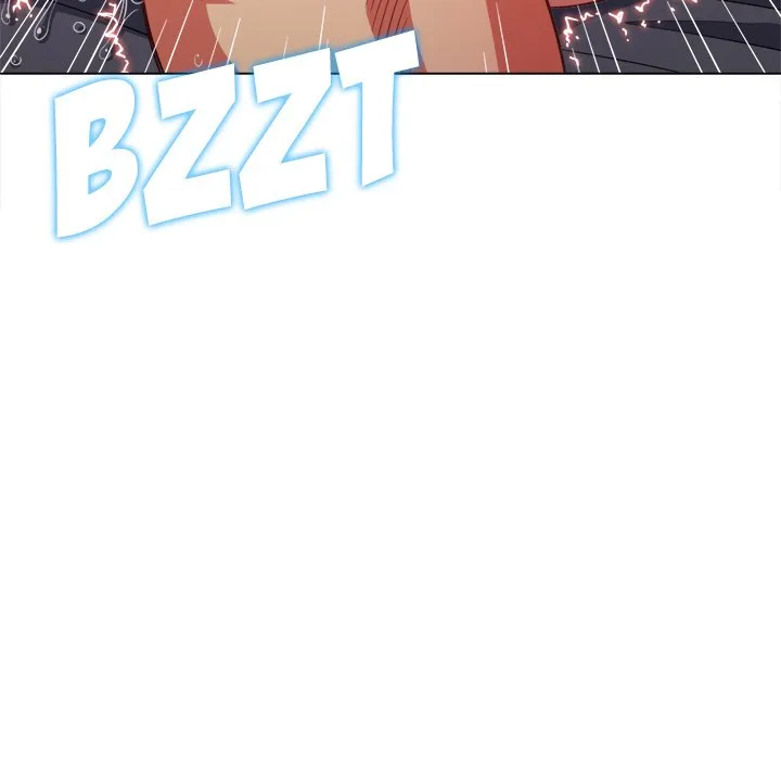 Chapter 72 — Page 6