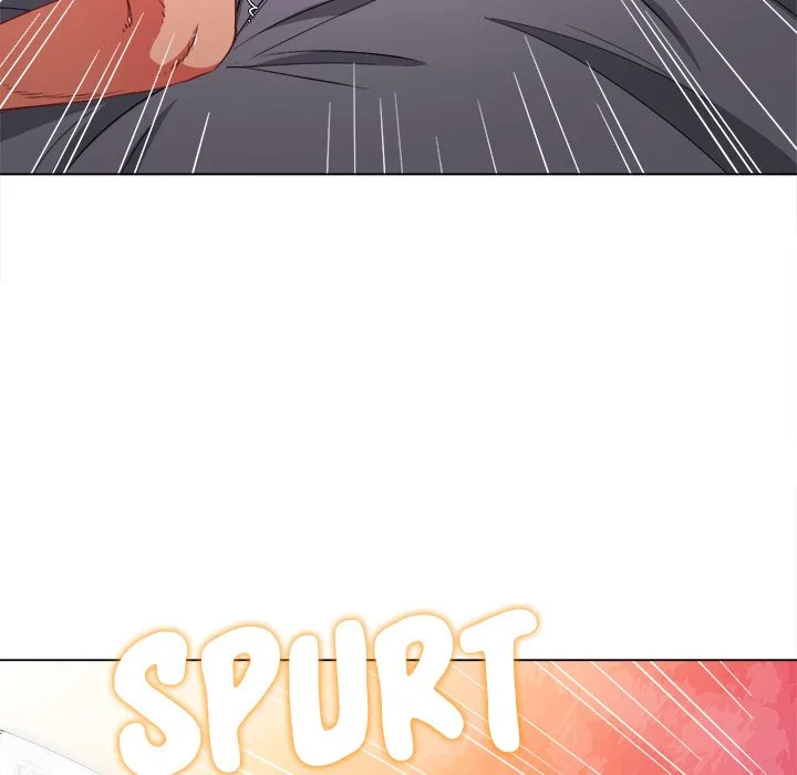 Chapter 72 — Page 11