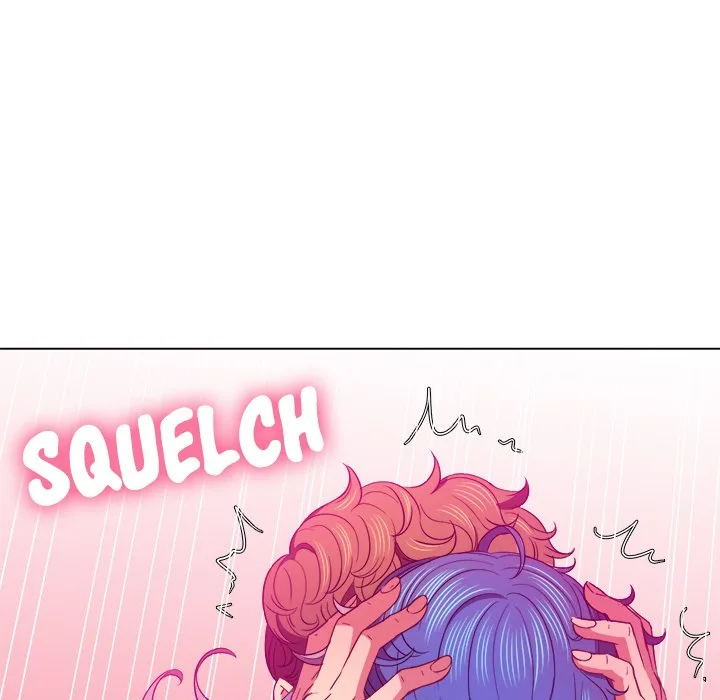 Chapter 72 — Page 13