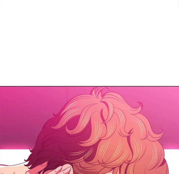 Chapter 72 — Page 20