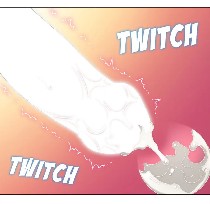 Chapter 72 — Page 23