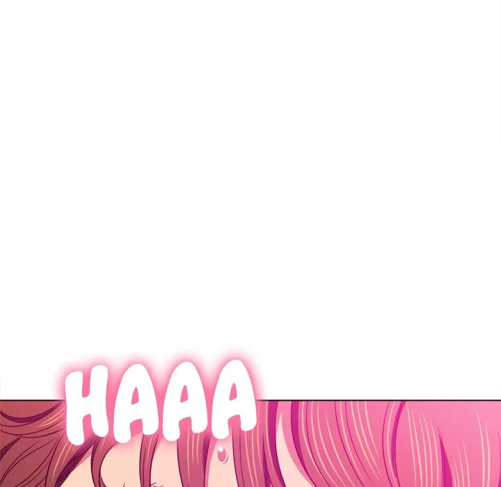 Chapter 72 — Page 24