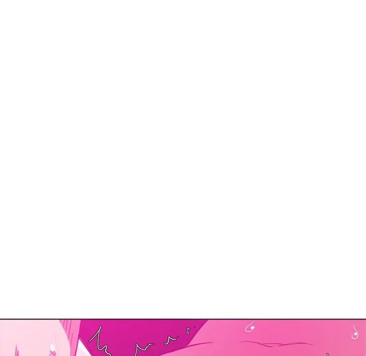 Chapter 72 — Page 29
