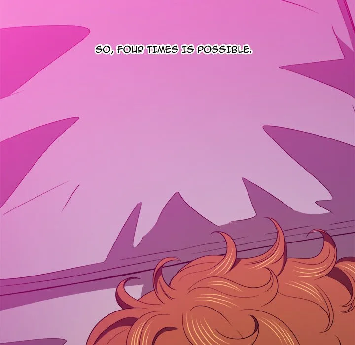 Chapter 72 — Page 36