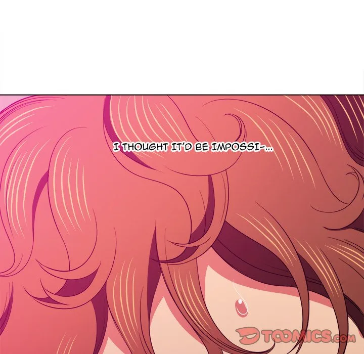 Chapter 72 — Page 39