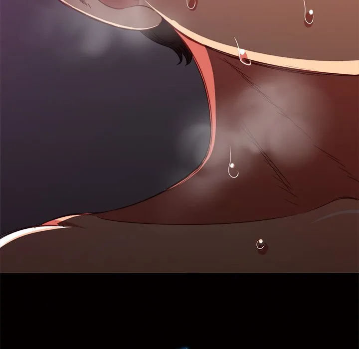 Chapter 72 — Page 41