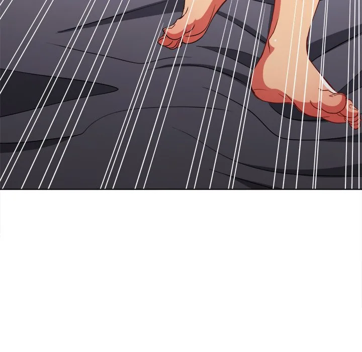 Chapter 72 — Page 47