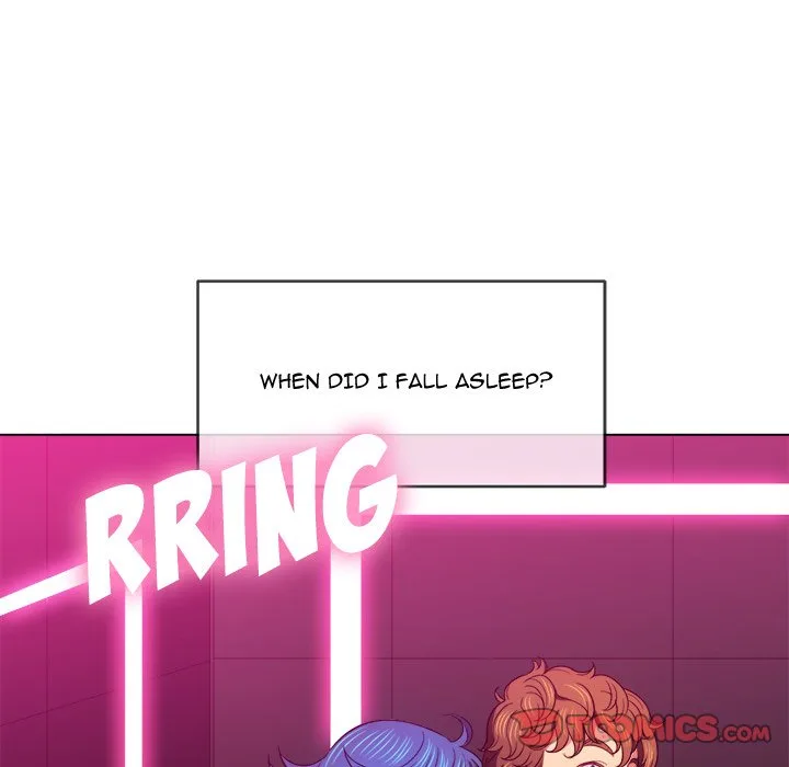Chapter 72 — Page 48