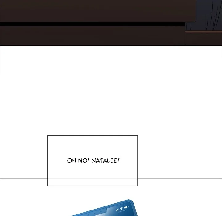 Chapter 72 — Page 50