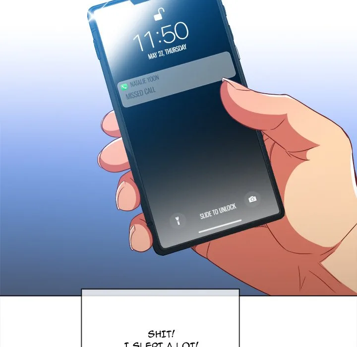 Chapter 72 — Page 51