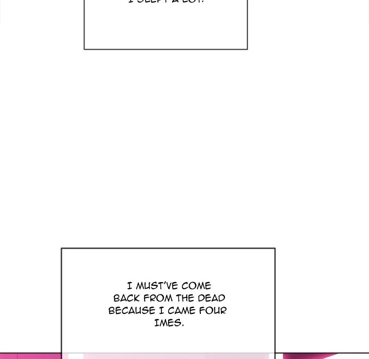 Chapter 72 — Page 52