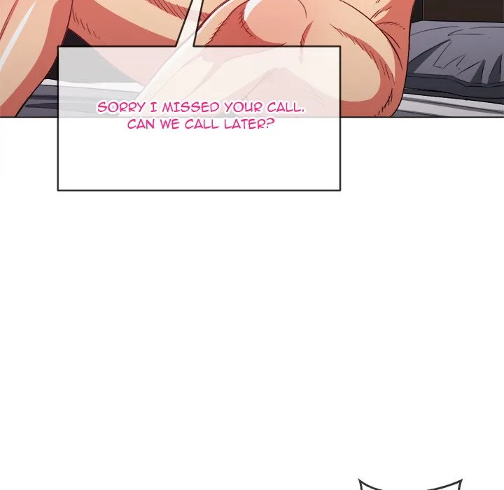 Chapter 72 — Page 54