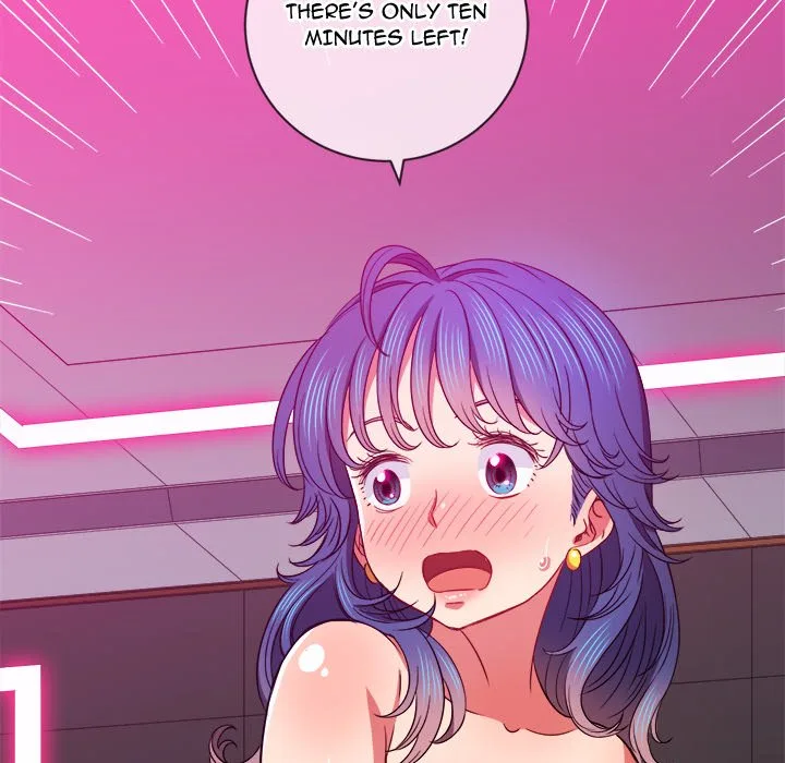 Chapter 72 — Page 59