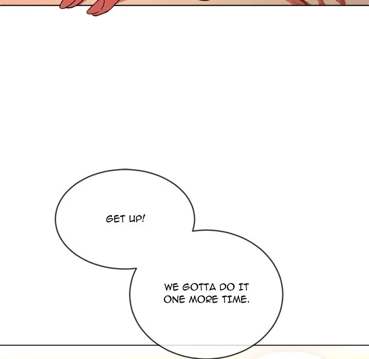Chapter 72 — Page 61