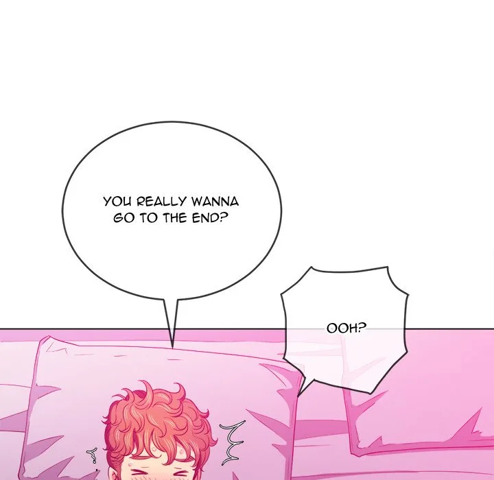 Chapter 72 — Page 63