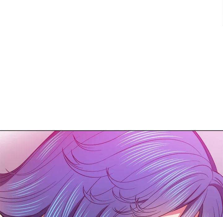 Chapter 72 — Page 65